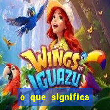 o que significa sonhar com jogador de futebol famoso